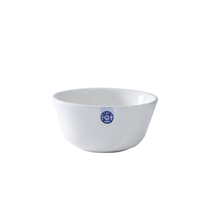 Tafelen Royal Delft | Touch Of Blue Bowl M