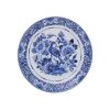 Interieur Royal Delft | Bord