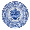 Interieur Royal Delft | Bord Speciaal Krb