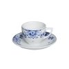 Tafelen Royal Delft | Kop & Schotel