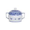 Interieur Royal Delft | Suikerpot