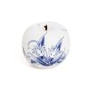 Interieur Royal Delft | Tulip Touch Of Nature 12 Cm