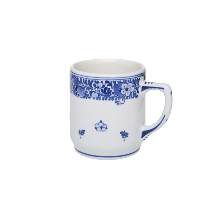 Tafelen Royal Delft | Mok