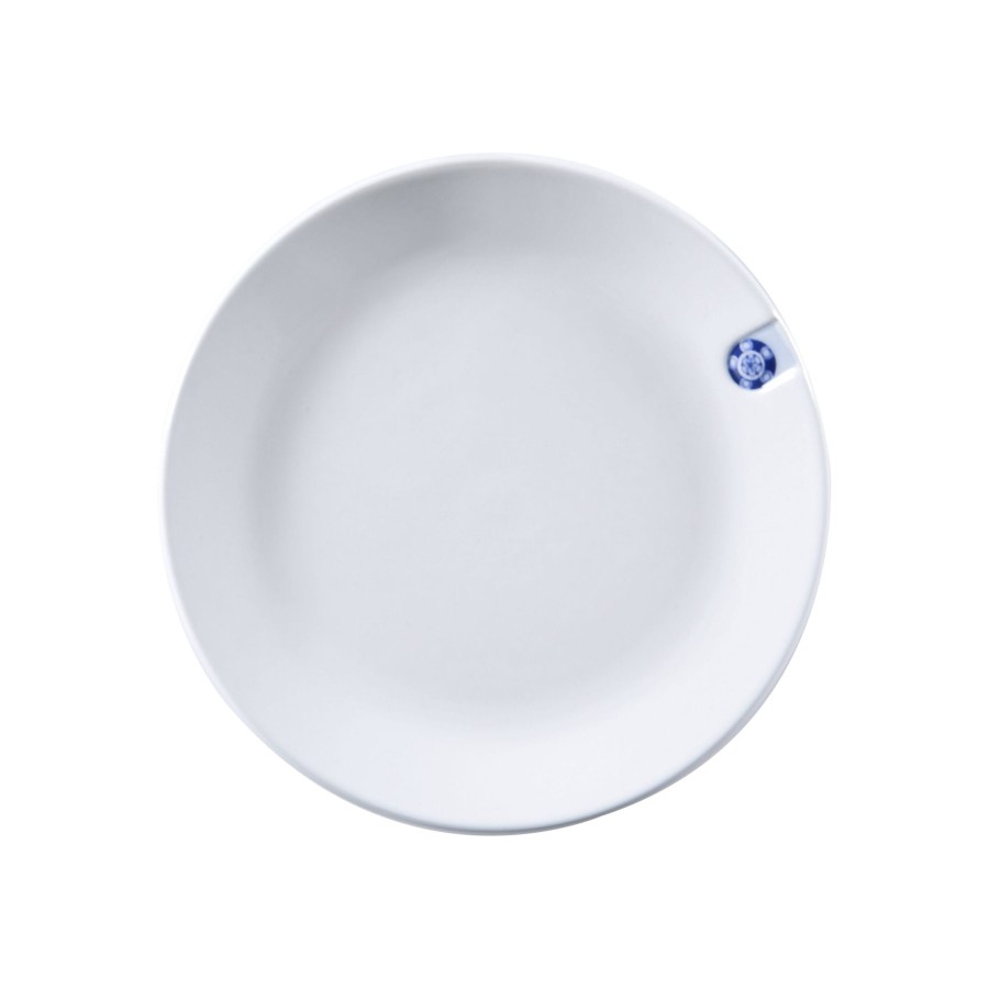 Tafelen Royal Delft | Touch Of Blue Bord M