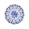 Interieur Royal Delft | Bord