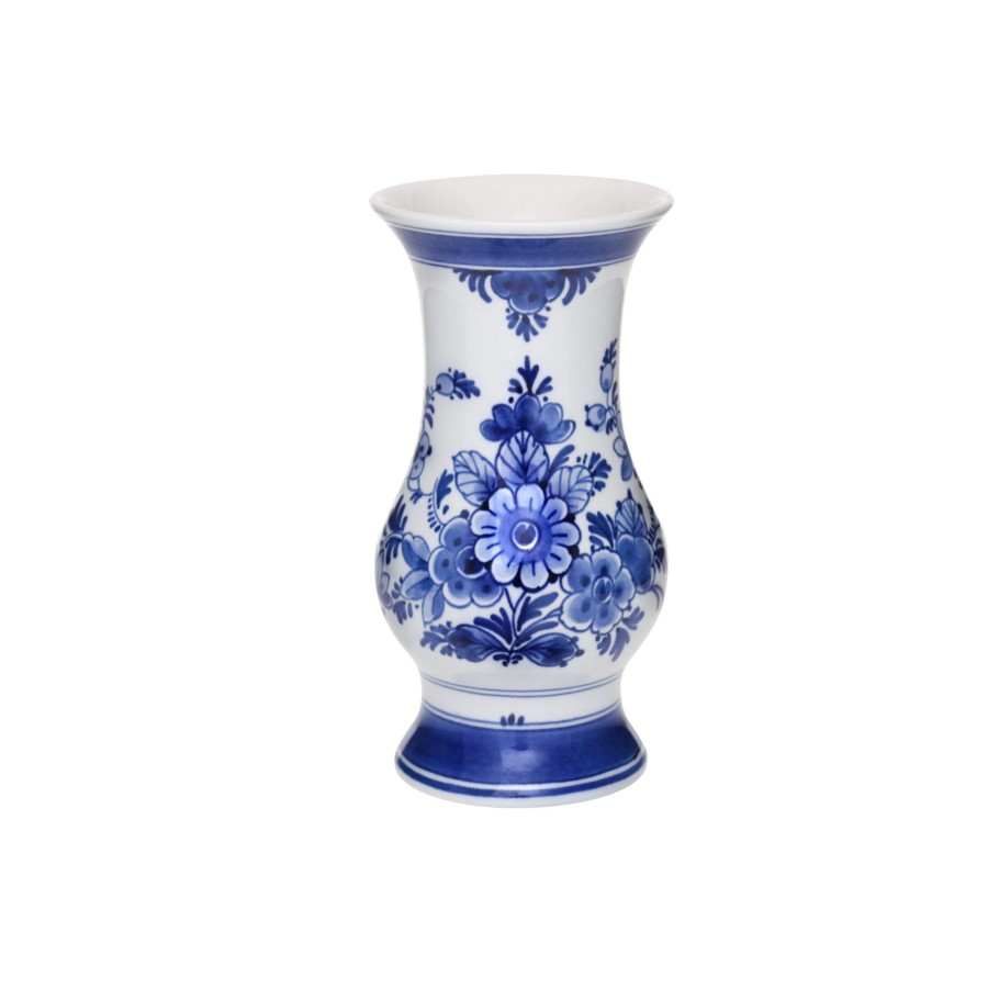 Interieur Royal Delft | Vaas